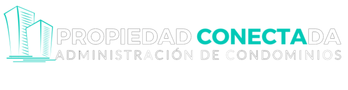 LOGO-blanco